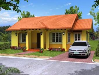 Elegant House & Lot for Sale Lapu-lapu City